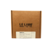 圖片 Le Labo Rose 31 玫瑰中性淡香精 50ml