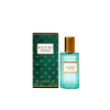 圖片 Gucci 記憶之水中性淡香精 100ml