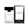 圖片 Narciso Rodriguez Pure Musc 純粹謬思女性淡香精 30ml