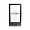 圖片 Narciso Rodriguez Pure Musc 純粹謬思女性淡香精 50ml