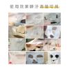 圖片 超微米毛孔潔淨 | 清潔面膜