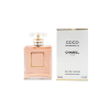 圖片 Chanel 摩登COCO 女性淡香精 50ml