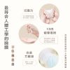圖片 透活膚追水膜 | 保濕面膜