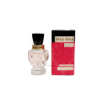 圖片 Miu Miu 玩轉女孩淡香精 30ml