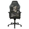 圖片 DXRacer 電競賽車椅 CRAFT  電繡系列 錦鯉 D5000-F