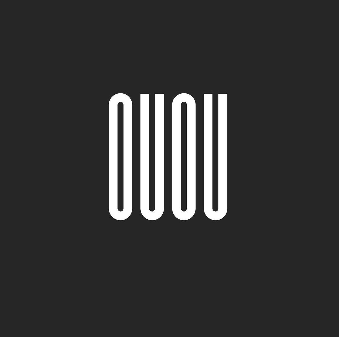 faaatouou-select