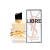 圖片 YSL LIBRE自由不羈女性淡香水 50ml