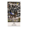 圖片 PENHALIGONS 潘海利根 獸首系列 公鹿 中性淡香精 75ml