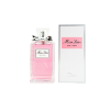 圖片 Dior 迪奧 漫舞玫瑰女性淡香水50ml