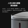 圖片 小米 米家智能寵物飲水機