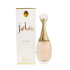 圖片 Dior J'adore 真我宣言淡香水 100ml