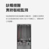 圖片 小米 米家寵物餵食器
