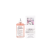 圖片 Maison Margiela 花卉市場女性淡香水 100ml