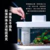 圖片 小米 畫法幾何 兩棲生態懶人魚缸Pro 【套裝版】