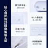 圖片 小米 畫法幾何 兩棲生態懶人魚缸Pro 【套裝版】