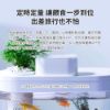 圖片 小米 畫法幾何 兩棲生態懶人魚缸Pro 【一般版】