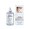 圖片 Maison Margiel 慵懶週末中性淡香水 100ml