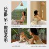 圖片 小米 向物 多功能風扇鈴蘭