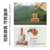圖片 小米 向物 多功能風扇鈴蘭