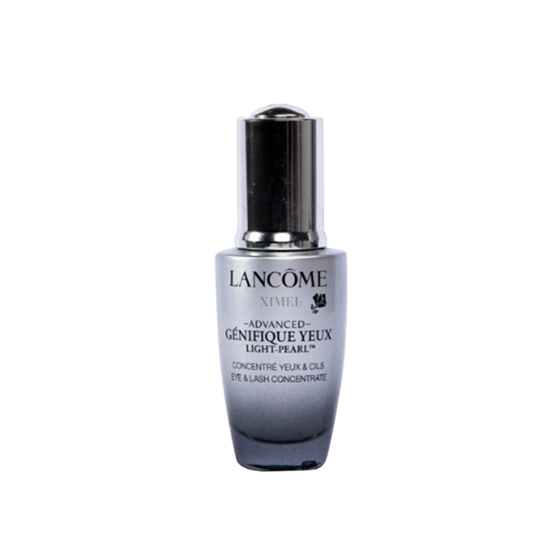 圖片 LANCOME 蘭蔻 超進化肌因大眼精粹 20ml