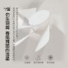 圖片 小米 向物 多功能風扇鈴蘭