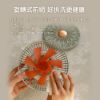 圖片 小米 向物 多功能風扇鈴蘭