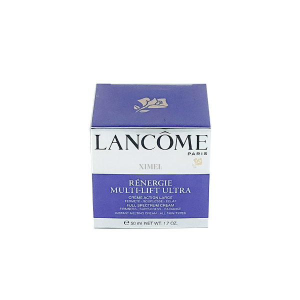 圖片 LANCOME 蘭蔻 超緊顏白金淡斑霜 50ml