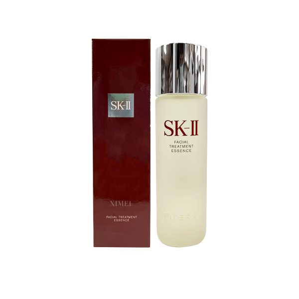 圖片 SK-II 青春露 230ml