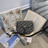 圖片 DIOR BOBBY BAG 肩背包