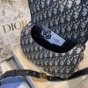 圖片 DIOR BOBBY BAG 肩背包