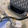 圖片 DIOR BOBBY BAG 肩背包