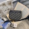 圖片 DIOR BOBBY BAG 肩背包