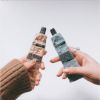圖片 【Aesop】 Aesop 尊尚芳香護手霜 - 75ml (藍)