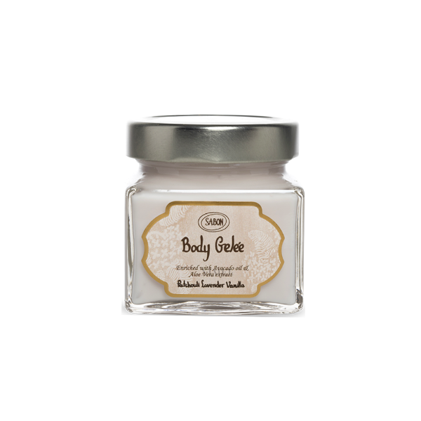 圖片 SABON 經典 清爽保濕凝凍 200ML