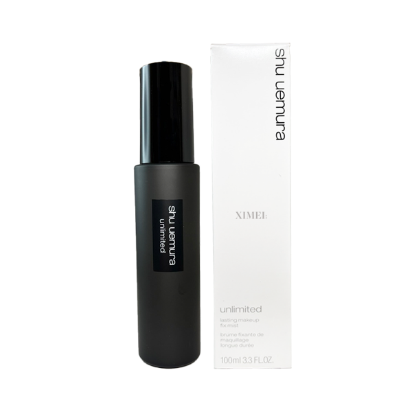 圖片 Shu uemura 植村秀 無極限持久定妝噴霧 100ml
