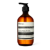 圖片 【Aesop】 Aesop 天竺葵 身體潔膚露 - 500ml