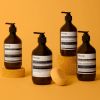 圖片 【Aesop】 Aesop 天竺葵 身體潔膚露 - 500ml