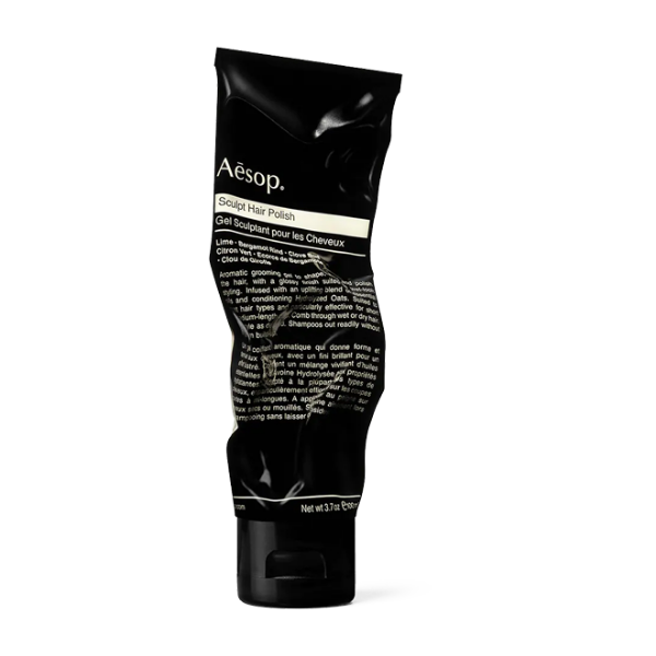圖片 【Aesop】 Aesop 造型凝露 - 100ml
