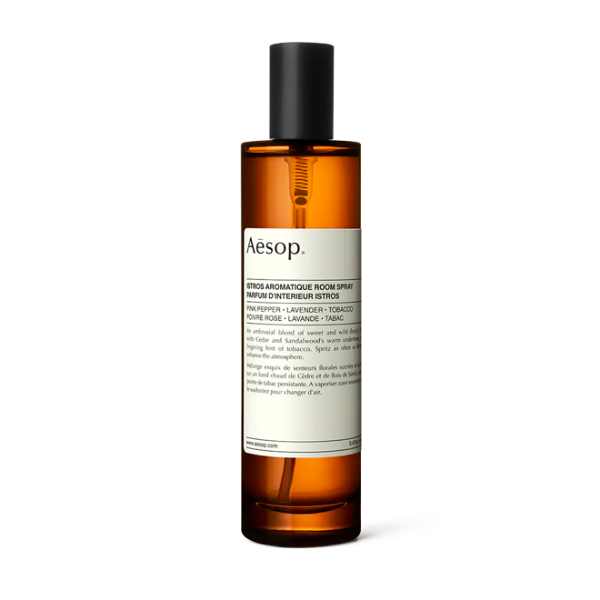 圖片 【Aesop】 Aesop 俄勞斯 芳香室內噴霧 - 100ml