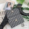 圖片 DIOR Pochette Saddle