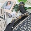 圖片 DIOR Pochette Saddle