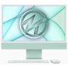 圖片 iMac 24" M1 8C/7GPU 8G 256G SSD