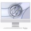 圖片 iMac 24" M1 8C/8GPU 8G 512G SSD