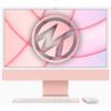 圖片 iMac 24" M1 8C/8GPU 8G 512G SSD