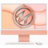 圖片 iMac 24" M1 8C/8GPU 8G 512G SSD