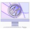 圖片 iMac 24" M1 8C/8GPU 8G 512G SSD