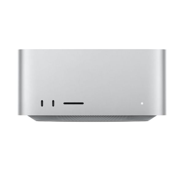 圖片 Mac Studio M1 Ultra 20C/48GPU 64G 1TB SSD