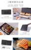 圖片 煎烤熱壓三明治機｜熱壓三明治、煎烤料理一機多用