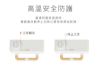 圖片 煎烤熱壓三明治機｜熱壓三明治、煎烤料理一機多用