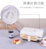 圖片 煎烤熱壓三明治機｜熱壓三明治、煎烤料理一機多用